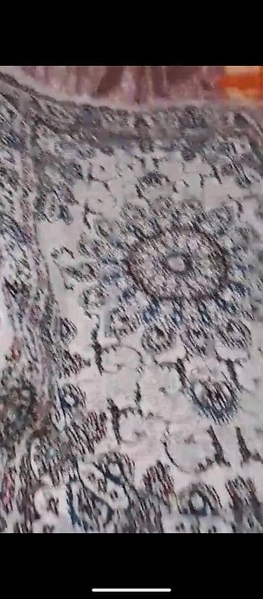 iran xalcaları: CİDDİ ALICIYA ENDİRİM OLUNACAQ XALÇA. Xalça – “FERRARI” seriyası - — 3