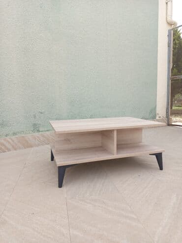 Sifarişlə taburetkalar: Düz masa, Açılmayan, Təkərsiz, Teksturalı laminat, Rusiya, Zəmanətli, Ödənişli çatdırılma — 5