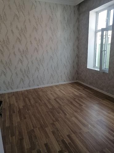 şuşa kirayə ev: 3 otaqlı, 80 kv. m, Kredit yoxdur, Yeni təmirli — 4