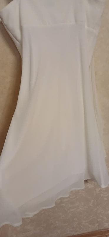 Ziyafət donu, Midi, S — 10