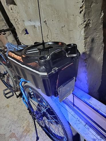 qremin velosiped: STRİM 26 LIQ Üsdündə nə görürsüz hamsı veriləcək. Mp3 — 2