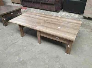 jurnalni transformer: Jurnal masası, Yeni, Transformer, Laminat — 6