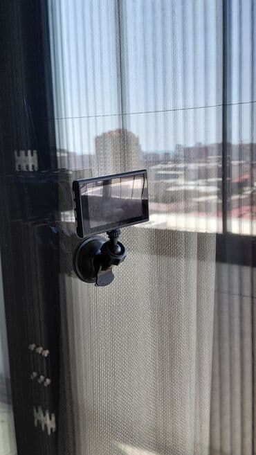 bakcel nomre sifarisi: Videoreqistratorlar — 2