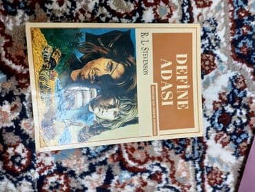 литература 5 класс методическое пособие: Uşaq və yeniyetmələr üçün 4 kitablıq paket 1) Aslan, cadugər və — 4