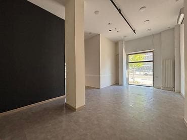 caspian navtel: İcarəyə verilir obyekt 480 m², Ağ şəhər q. Daha 7 şəklə bax Agentlik — 10