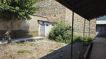 binə əmlak mərkəzi: 4 otaqlı, 218 kv. m, Kredit yoxdur, Orta təmir — 6