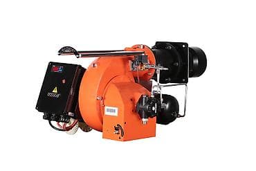 Her nov qazan,odluq ve eyiyat hiseleri satisi sifarisi movcudur