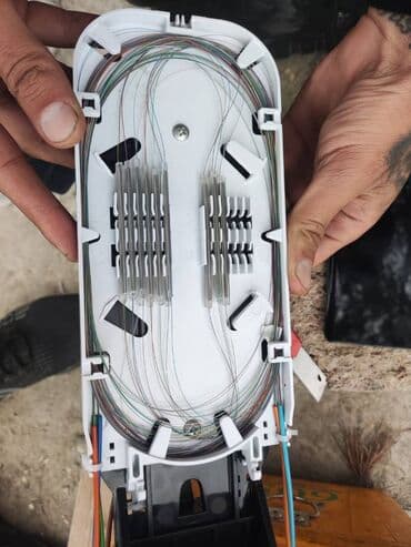 ищу сиделку для пожилой женщины: Сварка — 1