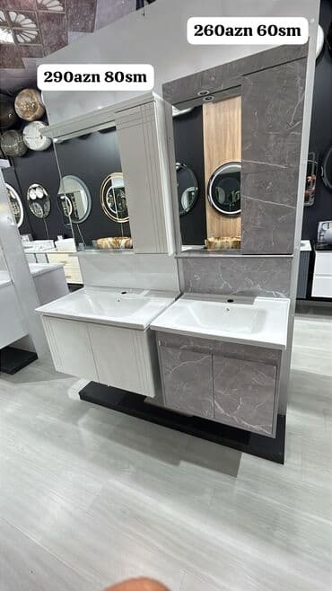 moydadir modelleri baki: Çatdırılma mövcuddur — 7