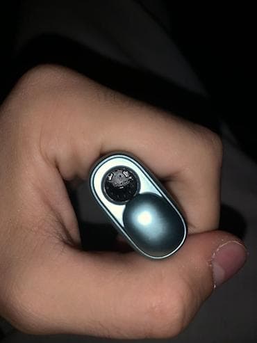 vozol 6 k: Iqos Ilume one I Ideal vezyetde unvandan goturulsun Elmler Akademiyasi — 4