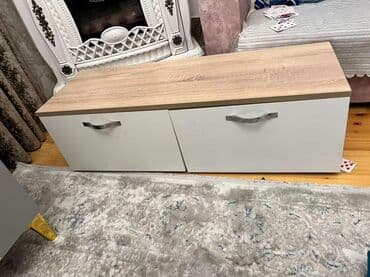 Unvan hokmeli giriw — 1