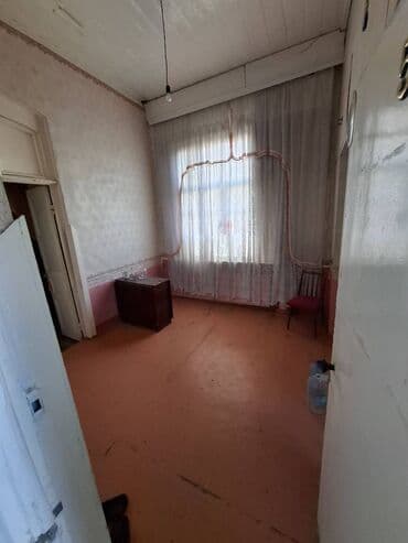 sevgi parki unvani: 3 комнаты, 67 м², Нет кредита, Без ремонта — 7