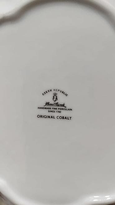 iran yağı pegah: Orjinal cexiski cobalt Yenidir şirniyyat ücün Cütü 40 azn Unvan — 2