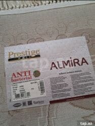 dəhliz üçün xalçalar: Xalça Kredit yoxdur — 7