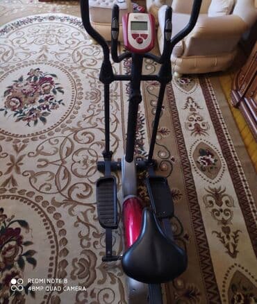 Her cekiye uygun orginal teze ve hemcinin az islenmis