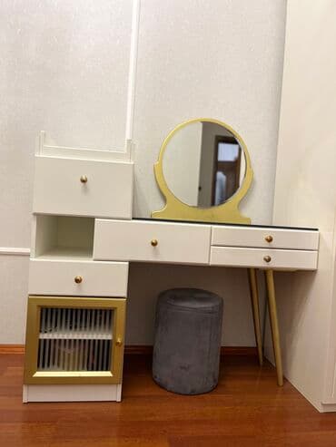 Yeni, Güzgülü, Azərbaycan lalafo.az -da Yeni, Güzgülü, Azərbaycan