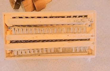 gitar klassik: Qarmon, Akustik — 2