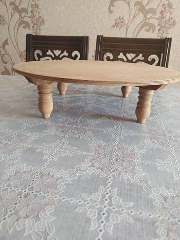 duyu unu qiymeti: Xəmir açan — 1