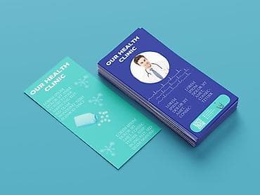 fehle is: Freelance qrafik dizayn xidməti göstərirəm. Restoran, kafe, mağaza — 5