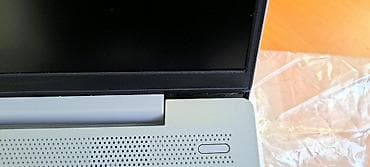 Видеоигры и приставки: Lenovo IdeaPad 5 (81YQ, 2022) (16GB RAM, 512GB) — 8