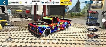 maşın disk: Hamısı çox ucuz qiymətə ciddi alıcılar yazsin Təklif: - Yarış, drift — 4