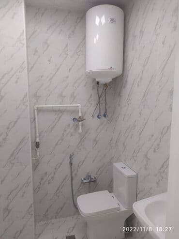 nerimanov icare obyekt: Həzi aslanov metrosunun yaxınlığında amerika sefirliyinə yaxın 110 kv — 12