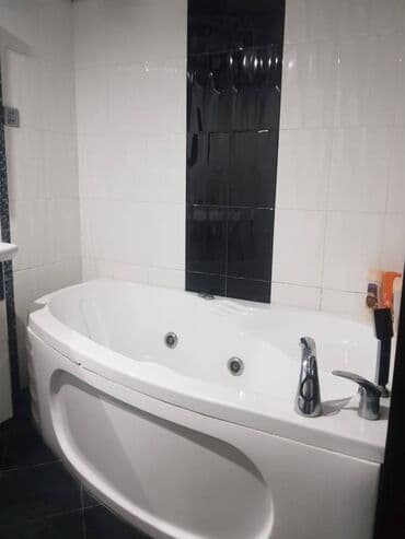 bakixanov residence: Bakıxanov qəs., 3 otaqlı, Yeni tikili, 113 kv. m — 10