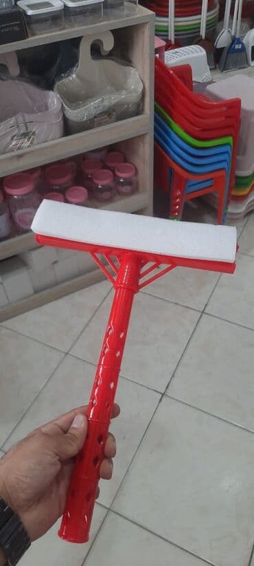 net təmizləyici vasitə: Pol vedresi pol vedresi personal temizlik aparatlari pol vedreleri — 11