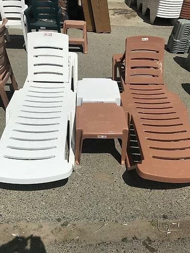 Şəhəriçi çatdırılma ödənişsizdi. 🇹🇷Holiday Fabrikasının istehsalı,1 lalafo.az -da Şəhəriçi çatdırılma ödənişsizdi. 🇹🇷Holiday Fabrikasının istehsalı,1