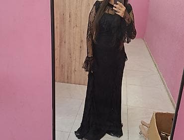 165manata alinib.satilir 55manata.bir defe niwana geyinilib.Elaqe