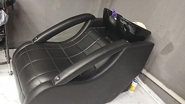 Hazr biznes satilir her bir şeyi razılaşma yolu ilə Bu nömreye yığın