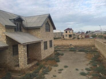 продажа недвижимости без посредников: Мараза, 120 м², 4 комнаты — 13