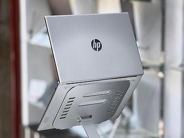 Noutbuk HP Şəhər: Bakı Marka: HP Çatdırılma?: Bəli UniSet