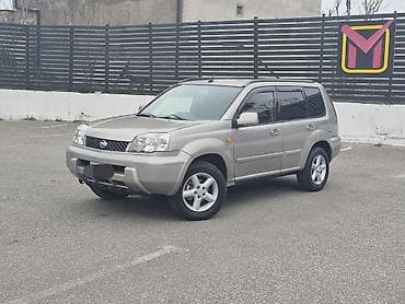 niva satilir: Satılır yüngül kasmetik işləri var vəssalam. Salon və komfort: - — 1