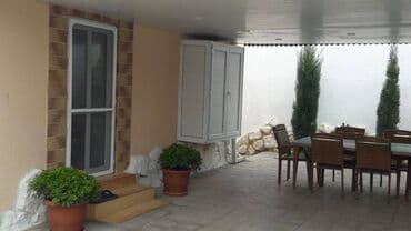 ev certiyojları: Mərdəkan, 125 kv. m, 4 otaqlı, Hovuzlu — 3