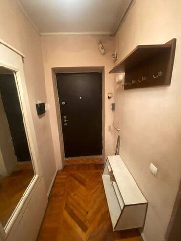 квартиры в баку цены: 28 may metrosunun yaxınlığında alman aptekin yaxın 5 mertebeli — 11