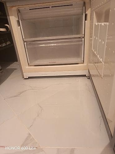 qapi zvanoku: Siemens soyuducu - Tip: iki qapılı, yuxarıda soyuducu bölməsi — 3