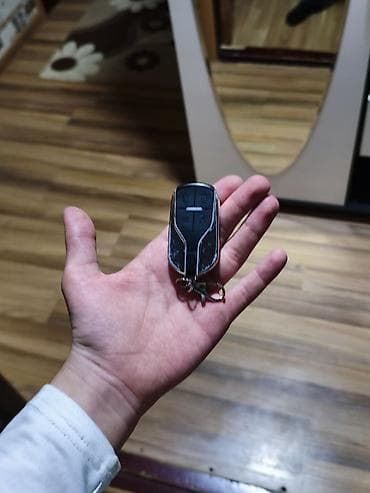 познание мира 4 класс мсо 1: Elektrik skuter – 🔥Toba ST 789🔥 HƏR ŞEYİ ÜSTÜNDƏ VERİLİR 550M REAL — 5