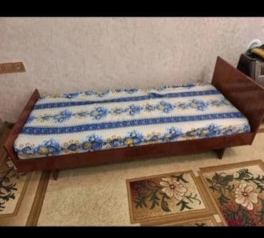 доска садху купить баку: Rusiya kravati — 4