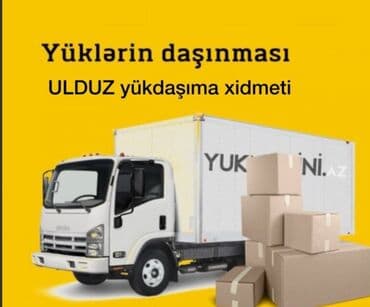 traktor mtz 50: 🚚 Yükdaşıma Xidməti – Ev Köçürmə / Əşyaların Aparılması 🚚 🔹 Ev və — 1