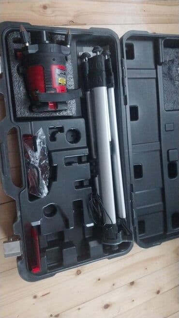 norm sement 400 marka qiymeti: 1 dəfə işlənib — 2