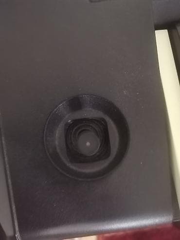 ikinci əl ıran peci: Salam Alət Oz Alətimdir Hec Bir Prablemi Yoxdur Usaq Ucun ALMİSDİM — 5