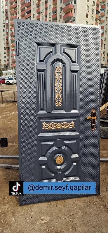 Yeni Giriş qapısı Ödənişli çatdırılma, Rayonlara çatdırılma