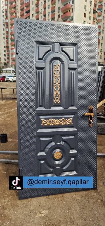 где можно заказать двери: Новый Входная дверь Платная доставка — 18