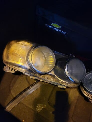 12 volt mator: Digər avtoelektronika — 2