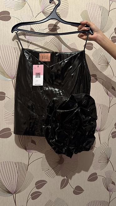 puma azerbaijan: Yerli brendimizin.Hech geyinilmeyib etiketi ustunde.240 azn alinib — 8