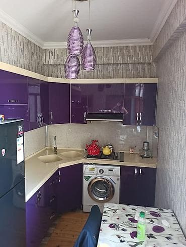 Mətbəx mebeli satılır. - Qiymət: 230 AZN - Yerləşmə: Xırdalan 3535 - at lalafo.az Mətbəx mebeli satılır. - Qiymət: 230 AZN - Yerləşmə: Xırdalan 3535 -