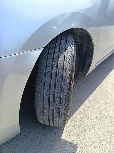 raf satilir: Salam maşın yaxşı vəziyyətdədi, salon səliqəli açarsız daxil olma — 10