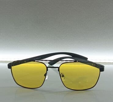 Toy paltarları və aksesuarları: Gün eynəyi, Polaroid — 3