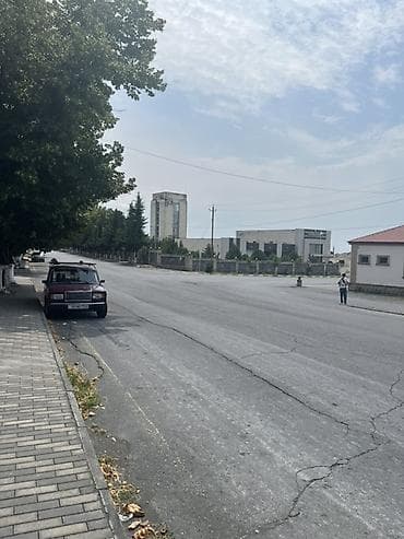 yaşmada torpaq: Kupça (Çıxarış) — 2